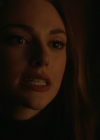 VampireDiariesWorld-dot-nl_Legacies3x07YupItsaLeprechaunAllRight2328.jpg