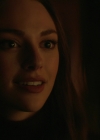 VampireDiariesWorld-dot-nl_Legacies3x07YupItsaLeprechaunAllRight2329.jpg