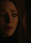 VampireDiariesWorld-dot-nl_Legacies3x07YupItsaLeprechaunAllRight2330.jpg