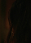 VampireDiariesWorld-dot-nl_Legacies3x07YupItsaLeprechaunAllRight2331.jpg