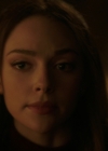 VampireDiariesWorld-dot-nl_Legacies3x07YupItsaLeprechaunAllRight2332.jpg