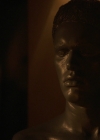 VampireDiariesWorld-dot-nl_Legacies3x07YupItsaLeprechaunAllRight2333.jpg
