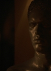 VampireDiariesWorld-dot-nl_Legacies3x07YupItsaLeprechaunAllRight2334.jpg