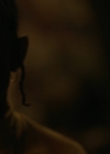 VampireDiariesWorld-dot-nl_Legacies3x07YupItsaLeprechaunAllRight2337.jpg