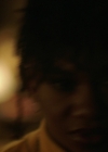 VampireDiariesWorld-dot-nl_Legacies3x07YupItsaLeprechaunAllRight2338.jpg
