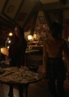 VampireDiariesWorld-dot-nl_Legacies3x07YupItsaLeprechaunAllRight2339.jpg