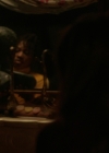 VampireDiariesWorld-dot-nl_Legacies3x07YupItsaLeprechaunAllRight2340.jpg