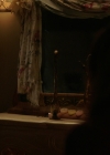 VampireDiariesWorld-dot-nl_Legacies3x07YupItsaLeprechaunAllRight2342.jpg