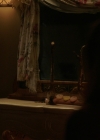 VampireDiariesWorld-dot-nl_Legacies3x07YupItsaLeprechaunAllRight2343.jpg
