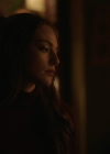 VampireDiariesWorld-dot-nl_Legacies3x07YupItsaLeprechaunAllRight2346.jpg