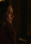 VampireDiariesWorld-dot-nl_Legacies3x07YupItsaLeprechaunAllRight2347.jpg