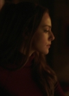 VampireDiariesWorld-dot-nl_Legacies3x07YupItsaLeprechaunAllRight2348.jpg