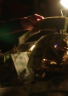 VampireDiariesWorld-dot-nl_Legacies3x07YupItsaLeprechaunAllRight2349.jpg