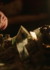 VampireDiariesWorld-dot-nl_Legacies3x07YupItsaLeprechaunAllRight2350.jpg