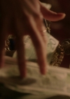 VampireDiariesWorld-dot-nl_Legacies3x07YupItsaLeprechaunAllRight2351.jpg