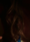 VampireDiariesWorld-dot-nl_Legacies3x07YupItsaLeprechaunAllRight2352.jpg