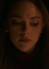 VampireDiariesWorld-dot-nl_Legacies3x07YupItsaLeprechaunAllRight2353.jpg