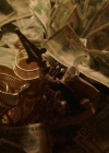 VampireDiariesWorld-dot-nl_Legacies3x07YupItsaLeprechaunAllRight2354.jpg