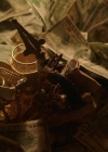 VampireDiariesWorld-dot-nl_Legacies3x07YupItsaLeprechaunAllRight2356.jpg