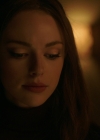 VampireDiariesWorld-dot-nl_Legacies3x07YupItsaLeprechaunAllRight2357.jpg