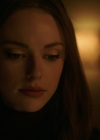 VampireDiariesWorld-dot-nl_Legacies3x07YupItsaLeprechaunAllRight2358.jpg