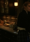 VampireDiariesWorld-dot-nl_Legacies3x07YupItsaLeprechaunAllRight2359.jpg