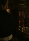 VampireDiariesWorld-dot-nl_Legacies3x07YupItsaLeprechaunAllRight2360.jpg