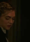 VampireDiariesWorld-dot-nl_Legacies3x07YupItsaLeprechaunAllRight2361.jpg