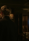 VampireDiariesWorld-dot-nl_Legacies3x07YupItsaLeprechaunAllRight2362.jpg