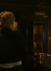 VampireDiariesWorld-dot-nl_Legacies3x07YupItsaLeprechaunAllRight2363.jpg