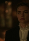 VampireDiariesWorld-dot-nl_Legacies3x07YupItsaLeprechaunAllRight2364.jpg