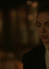 VampireDiariesWorld-dot-nl_Legacies3x07YupItsaLeprechaunAllRight2365.jpg