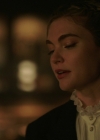 VampireDiariesWorld-dot-nl_Legacies3x07YupItsaLeprechaunAllRight2366.jpg