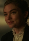 VampireDiariesWorld-dot-nl_Legacies3x07YupItsaLeprechaunAllRight2367.jpg