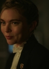 VampireDiariesWorld-dot-nl_Legacies3x07YupItsaLeprechaunAllRight2368.jpg