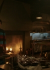 VampireDiariesWorld-dot-nl_Legacies3x07YupItsaLeprechaunAllRight2369.jpg