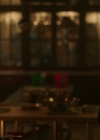 VampireDiariesWorld-dot-nl_Legacies3x07YupItsaLeprechaunAllRight2372.jpg