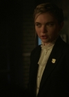 VampireDiariesWorld-dot-nl_Legacies3x07YupItsaLeprechaunAllRight2374.jpg