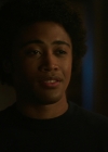 VampireDiariesWorld-dot-nl_Legacies3x07YupItsaLeprechaunAllRight2376.jpg