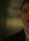 VampireDiariesWorld-dot-nl_Legacies3x07YupItsaLeprechaunAllRight2377.jpg