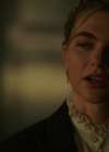 VampireDiariesWorld-dot-nl_Legacies3x07YupItsaLeprechaunAllRight2378.jpg