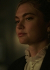 VampireDiariesWorld-dot-nl_Legacies3x07YupItsaLeprechaunAllRight2379.jpg