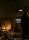 VampireDiariesWorld-dot-nl_Legacies3x07YupItsaLeprechaunAllRight2381.jpg