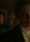 VampireDiariesWorld-dot-nl_Legacies3x07YupItsaLeprechaunAllRight2382.jpg