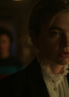 VampireDiariesWorld-dot-nl_Legacies3x07YupItsaLeprechaunAllRight2383.jpg