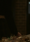 VampireDiariesWorld-dot-nl_Legacies3x07YupItsaLeprechaunAllRight2384.jpg