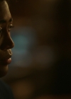 VampireDiariesWorld-dot-nl_Legacies3x07YupItsaLeprechaunAllRight2449.jpg