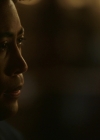 VampireDiariesWorld-dot-nl_Legacies3x07YupItsaLeprechaunAllRight2451.jpg