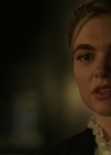 VampireDiariesWorld-dot-nl_Legacies3x07YupItsaLeprechaunAllRight2456.jpg