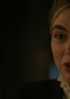 Filename=VampireDiariesWorld-dot-nl_Legacies3x07YupItsaLeprechaunAllRight2460.jpg
Filesize=725KiB
Dimensions=1920x1080
Date added=Aug 15, 2022 VampireDiariesWorld-dot-nl_Legacies3x07YupItsaLeprechaunAllRight2460.jpg